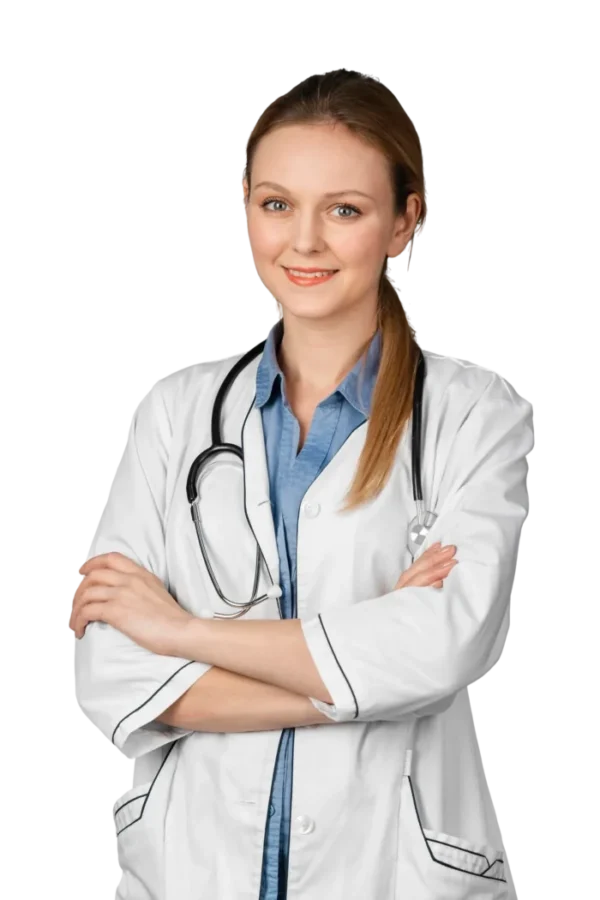 doc03