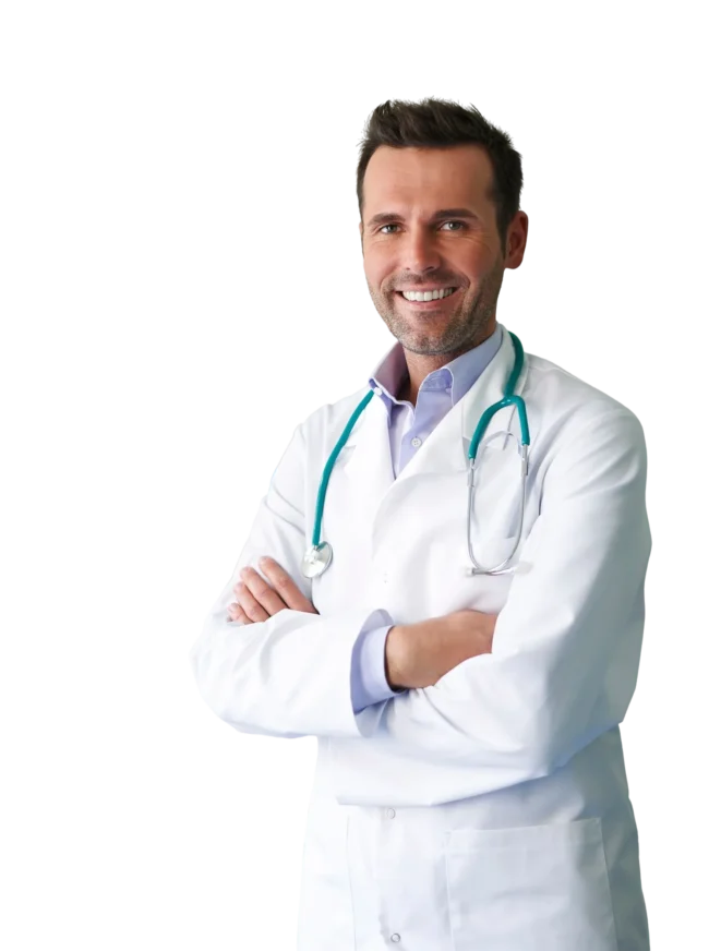 doc04