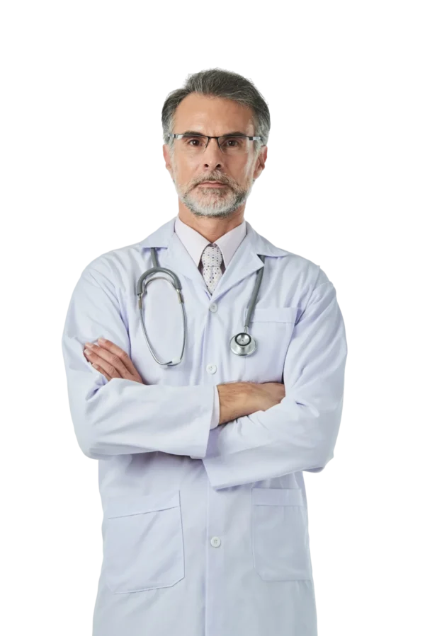 doc05