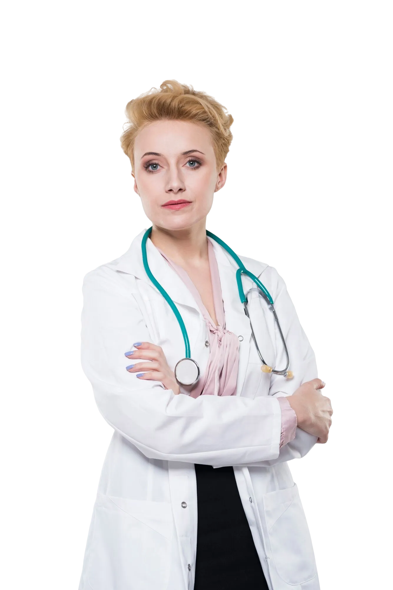doc06