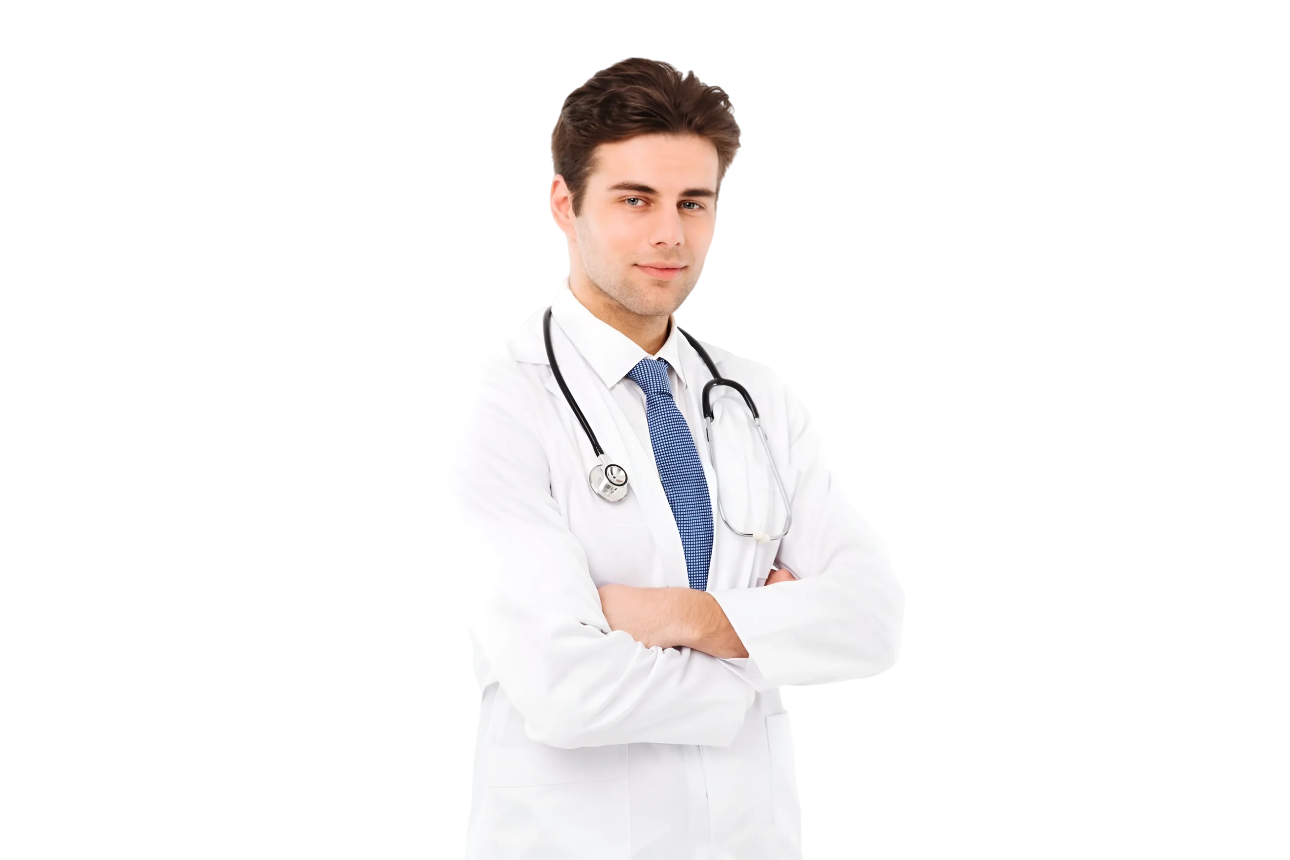 doc07