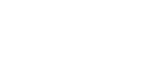 Top Doctors Medical Center Top Doctors Medical Center