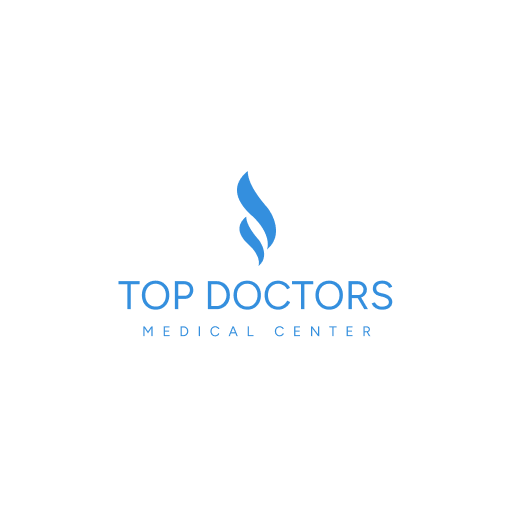 Top Doctors Medical Center Top Doctors Medical Center