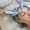 Dermatology and skincare