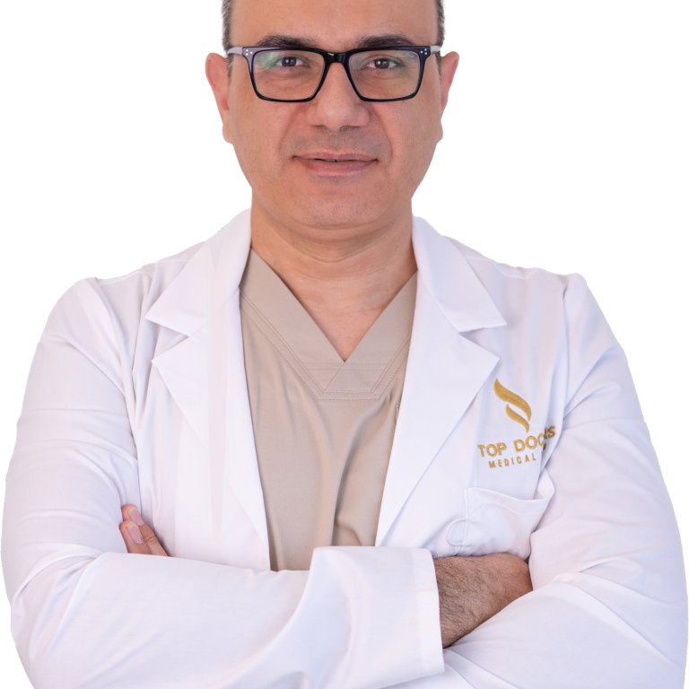 Dr. Mohamed Ahmed1
