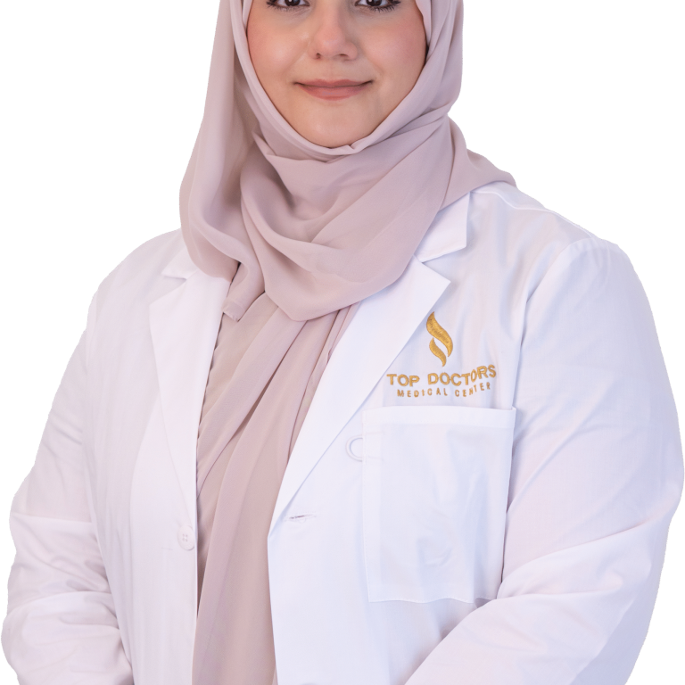 Dr. Reem El Tahrawi1