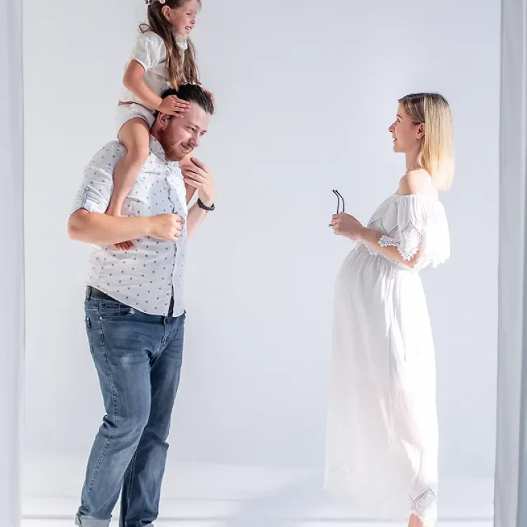 Family Medicine