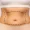 liposuction