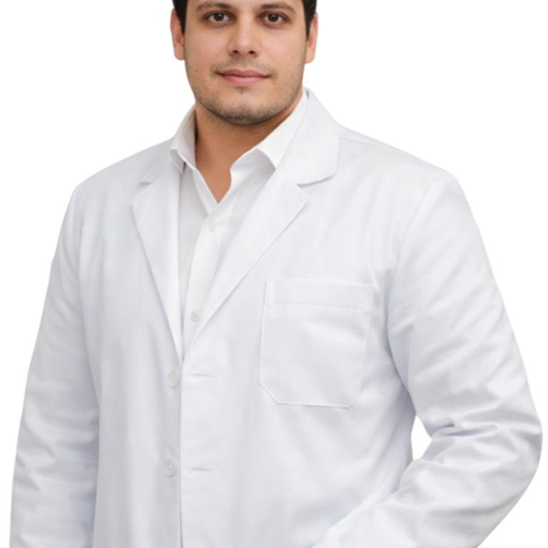 Abdel Baqi